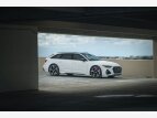 Thumbnail Photo 10 for 2021 Audi RS6